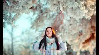 SERPO - откуда ты 2021