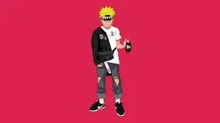 FREE MGK Type Beat 
