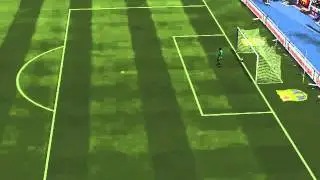 FIFA VINES #15