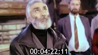 фильм 