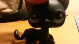 Новый канал ! =3