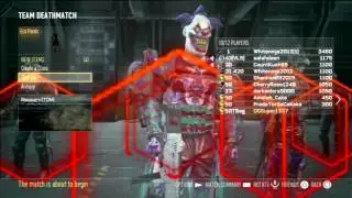 [AW/1.20] Release AW Public Cheat W/ Working Anti-Cheat + Download 2017