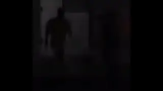 nigg khan