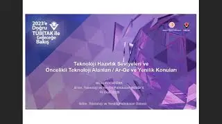 2021 Bahar İleri Programlama Teknikleri Ders 7