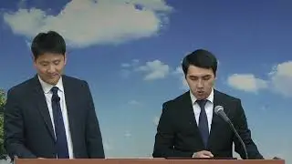 12.03.2023. воскресная проповедь