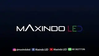 test streaming output vmix to youtube