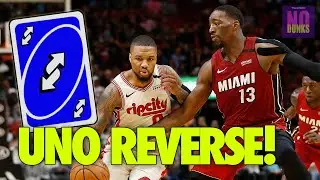 NBA Trade Rumors | Blazers Want Bam Adebayo, Clippers Shopping Paul George, Tyus Jones Available?