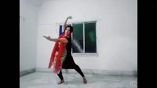 DANCE CLASS