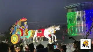 Winner’s at Vasco Dabolim and Sada | Shree Ram Cultural and sports Club