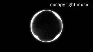 nocopy right sound |copy right free music |video background music