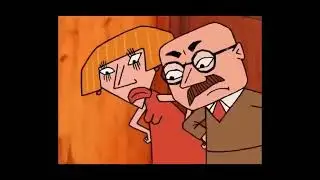 Маленький Вопрос файер в Кто Это зелёный мем нехорошо мальчик #pilot studio
