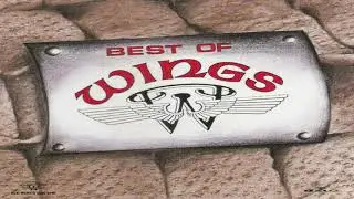 Wings - Misteri Mimpi Syakila HQ