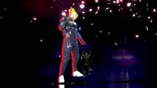 jedag jedug ff 3d dj kimpo bara bere