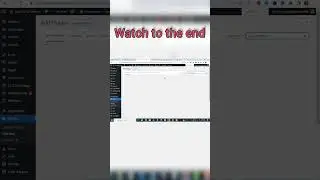 Add a Free popup maker in WordPress 