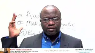 SOLID Power Tips to Get PMP Certified Using AUDIO and HANDS-ON Approaches