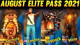 august elite pass free fire 2021/august elite pass 2021/elite pass season 39/elite pass august 2021