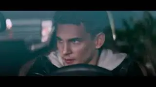 В деле торпеды (2018)