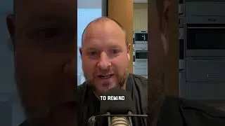 Are Kentucky fans overvaluing their head coach opening? 
