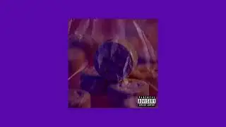 Teto - Bala Azul