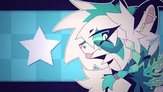 // Keygen // {MEME} ~ simple test