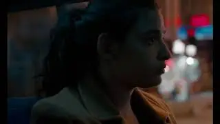 Mon Tissu Préféré 2018 BANDE ANNONCE
