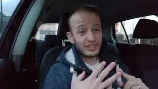 FTM UPDATE: Erectile device REMOVED!!