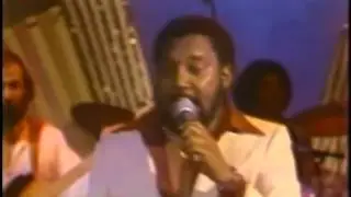 Jimmy Bo Horne ‎ Dance Across The Floor HQ