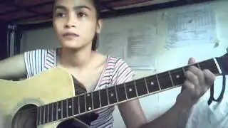 A Song I Wish I Didn't Compose For You