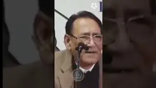 #ALLAH#AKBAR#