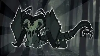 Xeleviprex Coming Soon & More!! || Creatures of Sonaria