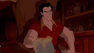 When shit doesn't go according to plan [CRACK]