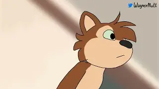 WEWEWE Woops!