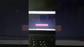 opera gx on my 7 year old laptop