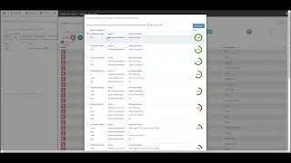 C1-3.1 Create First Test Case Login - ZeuZ Test Automation