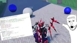 How To make your game for the Roblox egg hunt