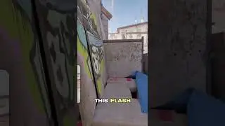 Top BANANA Flash from COFFINS!
