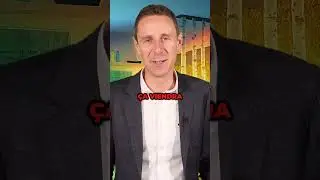 🙏Patienter pour les urgences ! 🙏