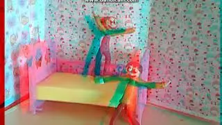 Сигняшки 