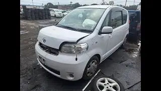 PORTE NNP11 4936