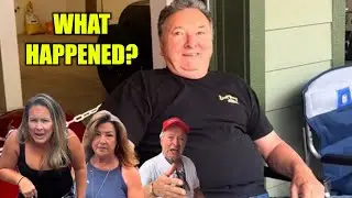 What Happened To The Racist Virginia City Karen Family?