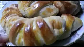 Арафа тухфаси кам хариж хурасан. Очень вкусно хурасан с вареньем