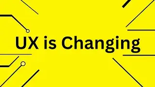 Top 5 AI Capabilities Every UX Designer Should Know (2026 Guide)