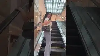 Baby Feriosa 432nd Day 