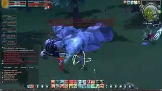 TEMPLARIOS Parte II