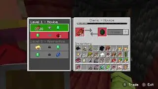 Minecraft Surivial LIVE (ROG ALLY)