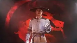 MORTAL KOMBAT 1 - 1 BAR 50% RAIDEN COMBO. CRAZY DAMAGE (JAX CAMEO)
