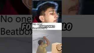 Top 5 Steam Games on Sale 