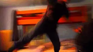 Box - Kaducko vs Veisko