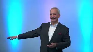 August 25, 2024 | Abundance in Harmony with All | Rev. Michael Gott