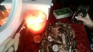 Кто о Вас думал, вспоминал в Новогоднюю ночь???☃️🌌🤷